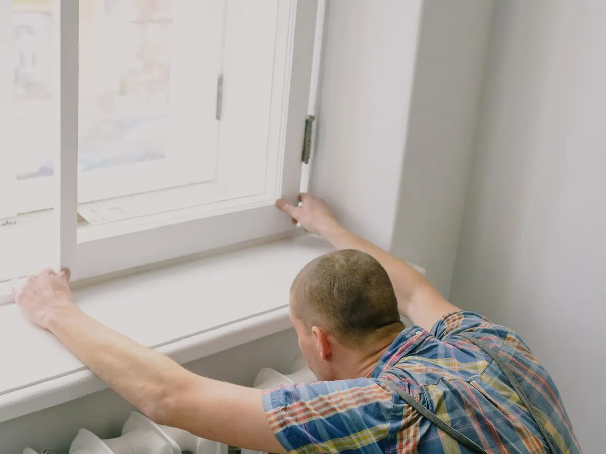装修施工改造