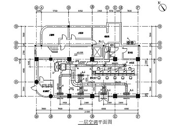 专业设计方案