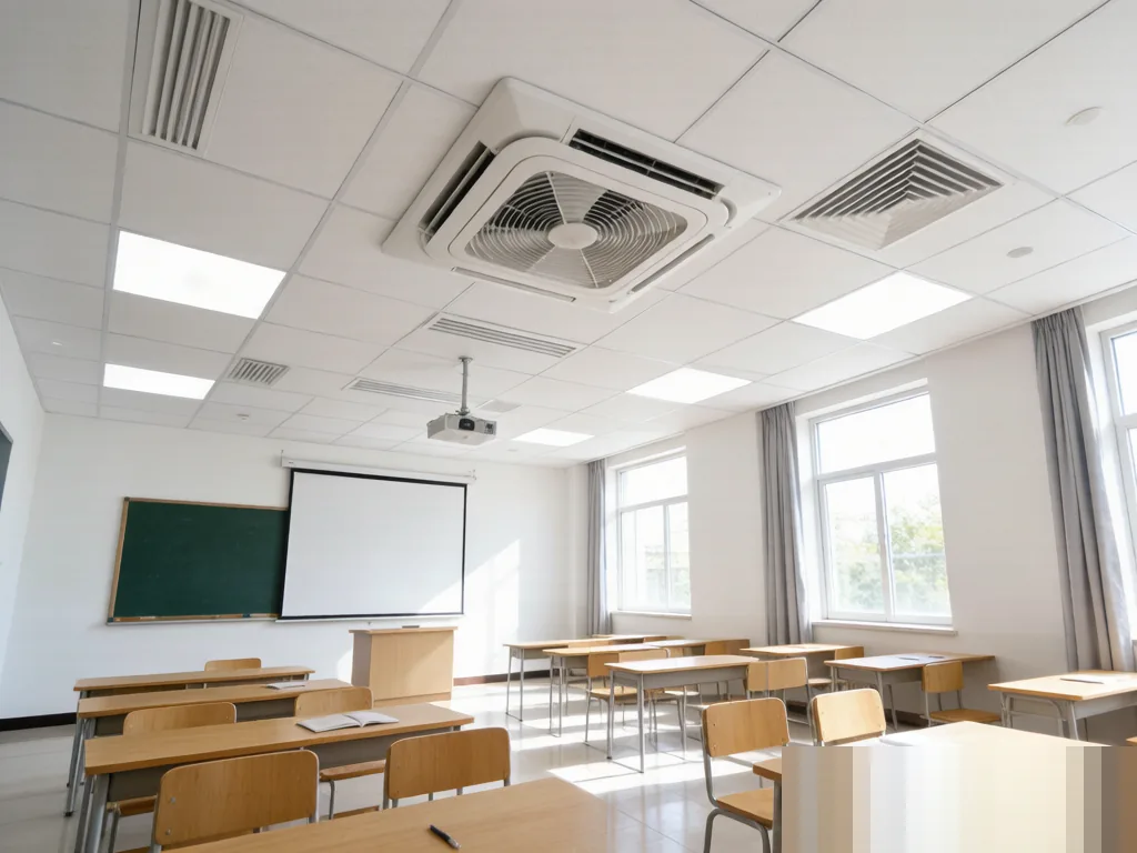 学校/医院/机构