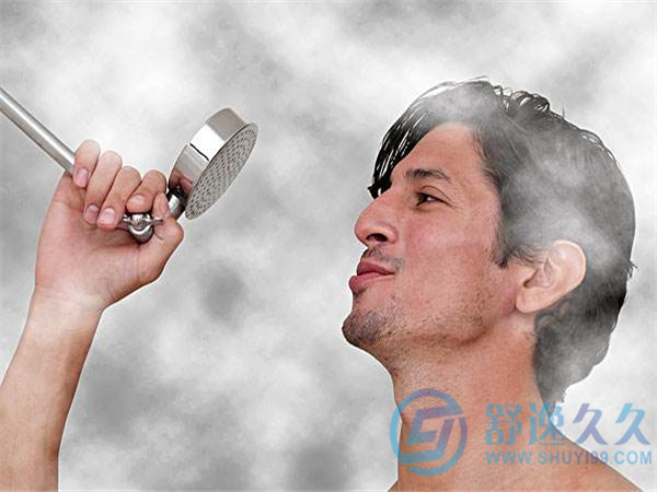 热水器不出热水怎么办？